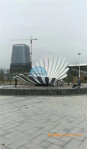 ZZd0eccebfc01358edd13684173d80b633_D.jpg