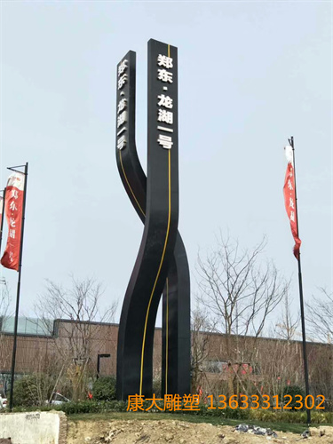 mmexport1523021688551.jpg