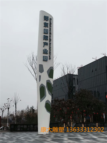 mmexport1523021705906.jpg