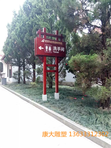 mmexport1523021936380.jpg