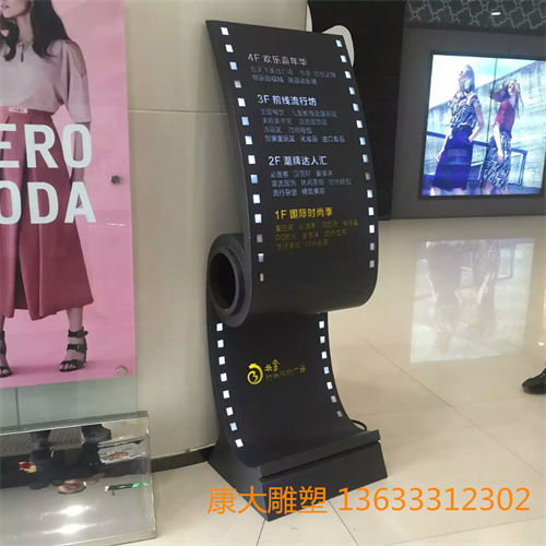 mmexport1523021983317.jpg