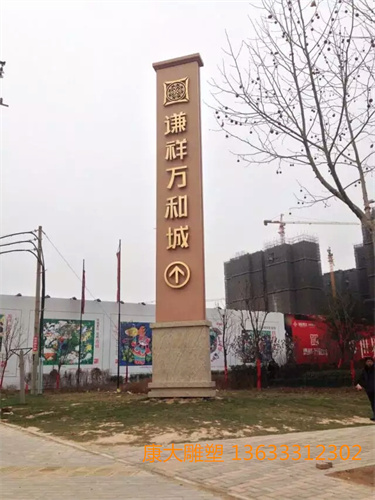 mmexport1523022034489.jpg