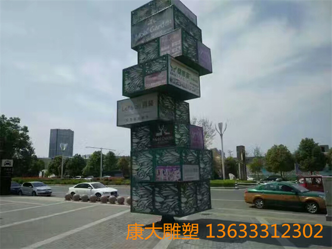 mmexport1523022644430.jpg