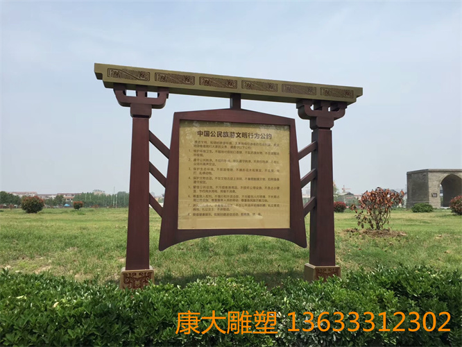 mmexport1524733020581.jpg