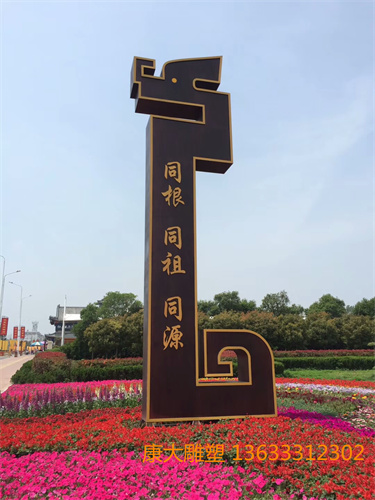 mmexport1524733034486.jpg