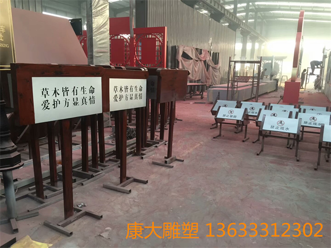 mmexport1536029900053.jpg