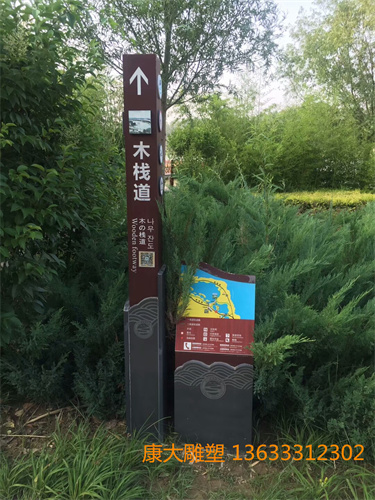 mmexport1536030334784.jpg