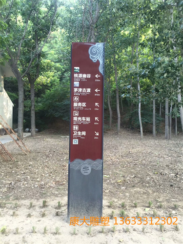 mmexport1536030340233.jpg