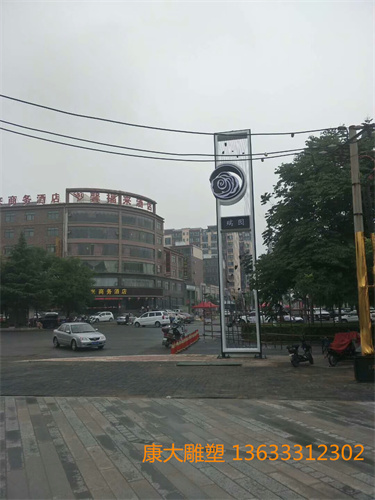 mmexport1536030379155.jpg