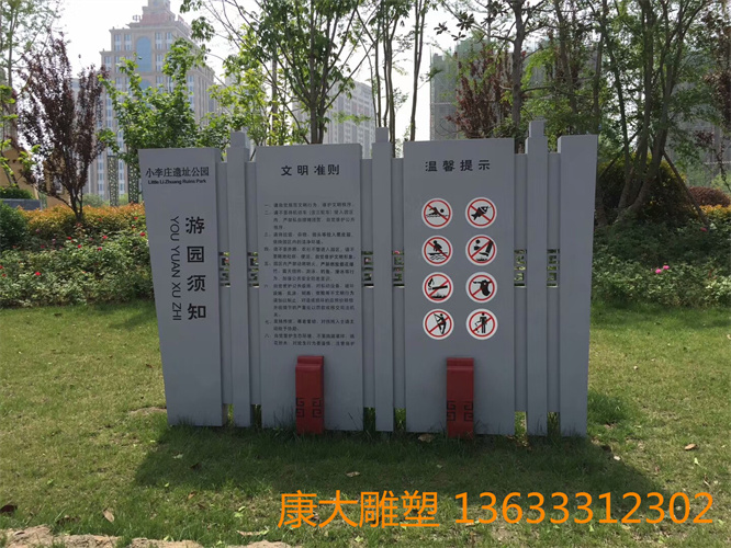 mmexport1536030550106.jpg