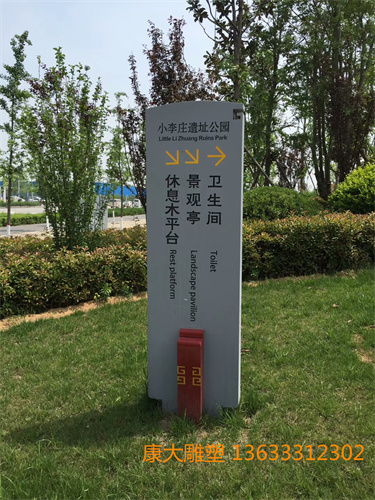mmexport1536030684485.jpg