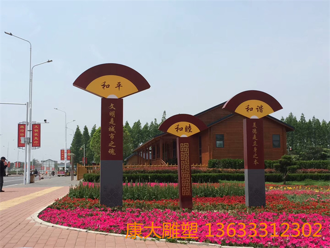mmexport1536030715598.jpg