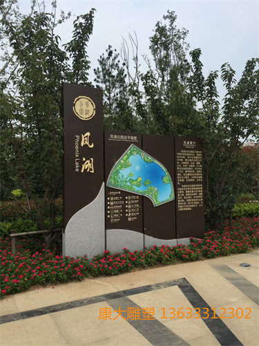 mmexport1536030768390.jpg