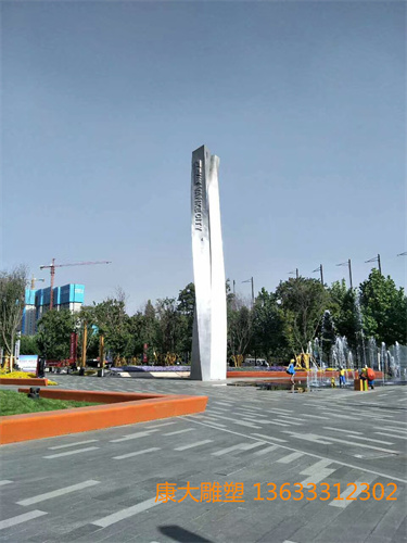 mmexport1536031109061.jpg