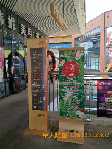 mmexport1536032265845.jpg