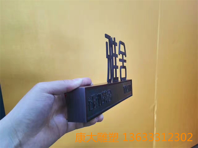 mmexport1536032615435.jpg