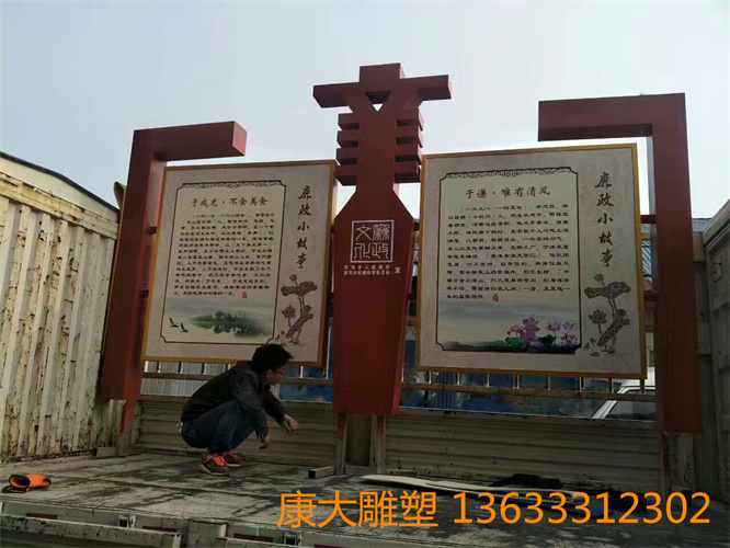 mmexport1536032638784.jpg