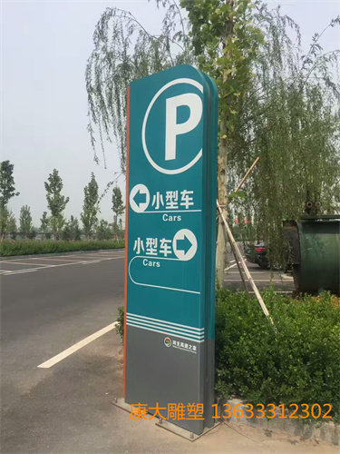 mmexport1536032894534.jpg