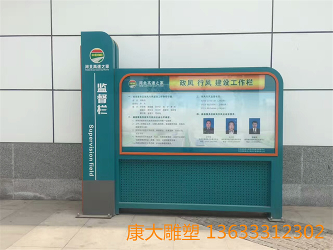 mmexport1536032902741.jpg