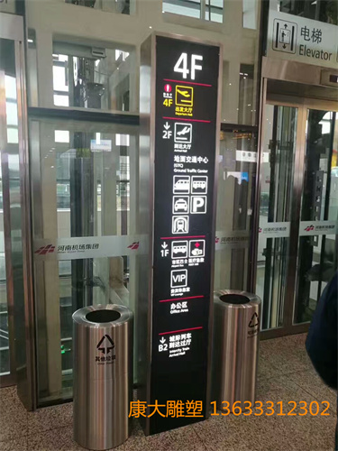 mmexport1536032908233.jpg