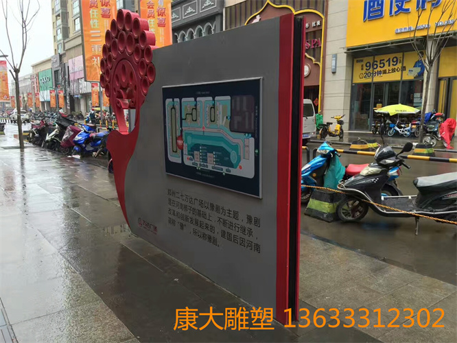 mmexport1536032974292.jpg