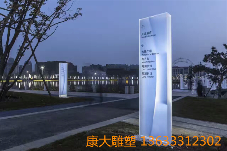 mmexport1536033176510.jpg