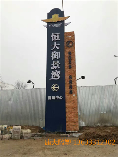 mmexport1536033217503.jpg