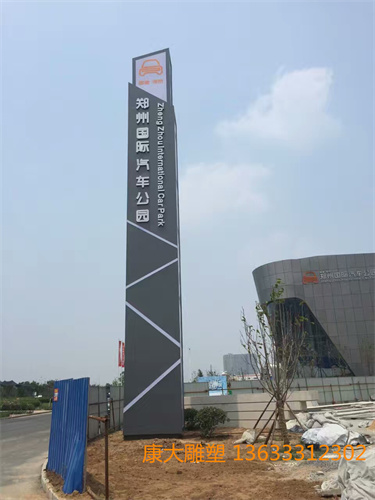 mmexport1536033233098.jpg
