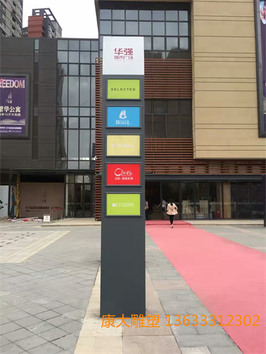 mmexport1536033236120.jpg