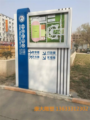 mmexport1536033399234.jpg