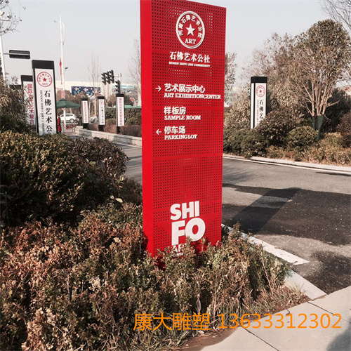 mmexport1536033416754.jpg