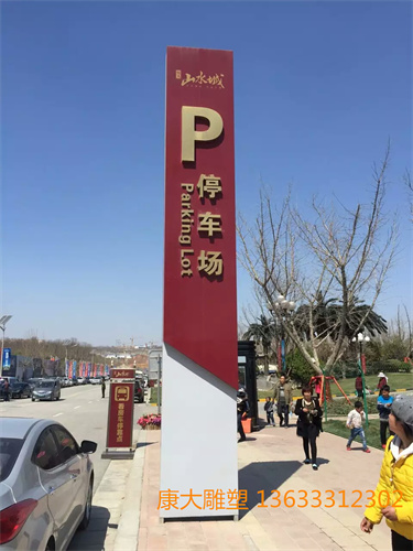 mmexport1536033470589.jpg