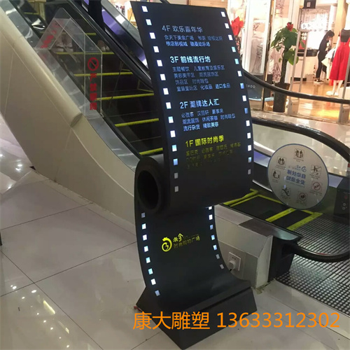 mmexport1536033539940.jpg