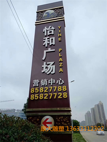 mmexport1561452374653.jpg