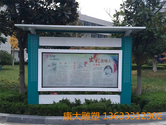 mmexport1561452861061.jpg