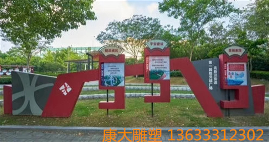 mmexport1572492984211.jpg