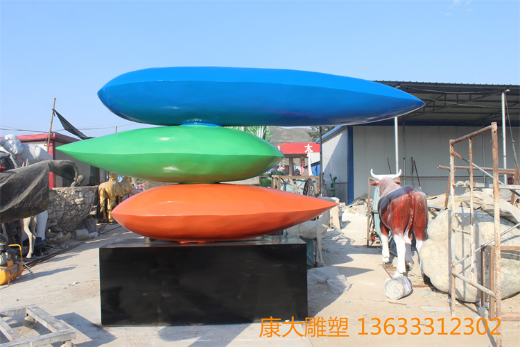 IMG_2894.JPG