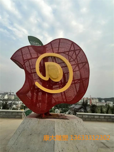 63156.jpg