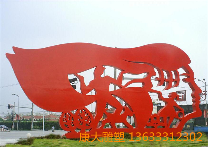 2008118231114786[1].jpg