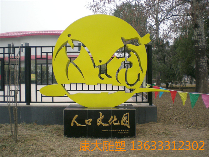 bxg119.jpg