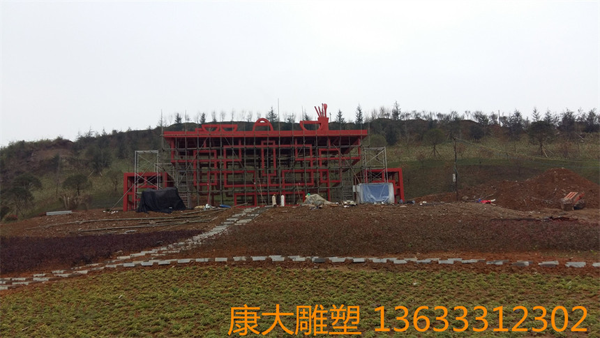 QQDƬ20110107225335.jpg
