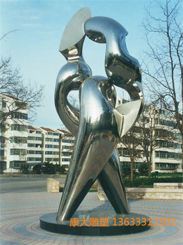 timg (6).jpg