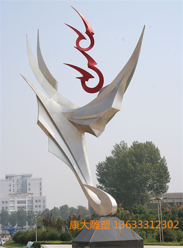 200872811287587_2.jpg