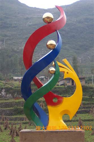 200891151425352.jpg