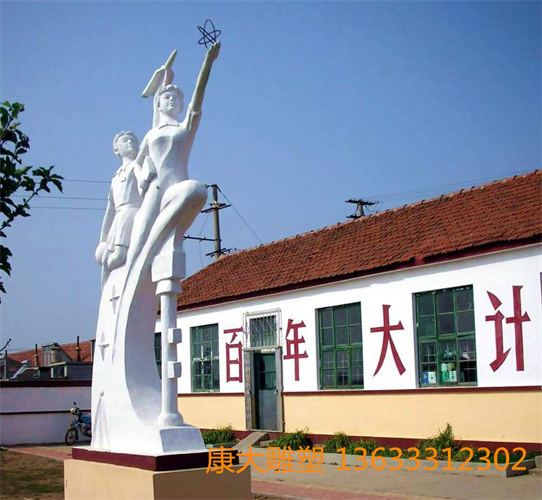 2008102310161606.jpg