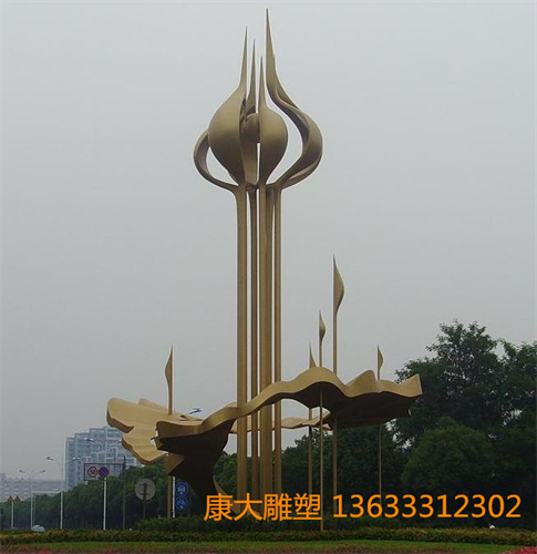 2008118232134667.jpg