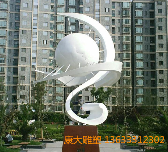 2008119235711347.jpg