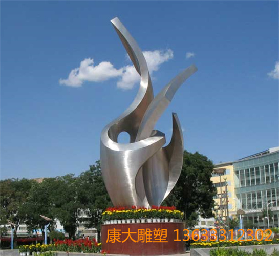2011050611075237812.jpg