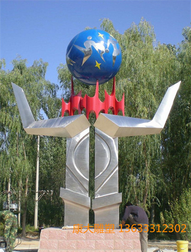bxg109.jpg