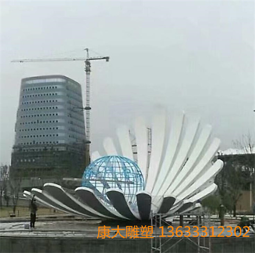 mmexport1513562140428.jpg
